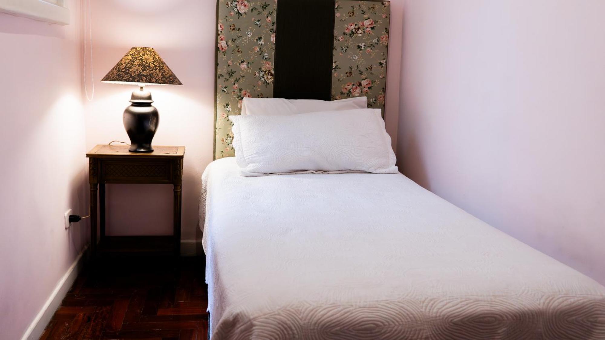 Rentup Suites - San Telmo, Moreno 820 Buenos Aires Exterior foto
